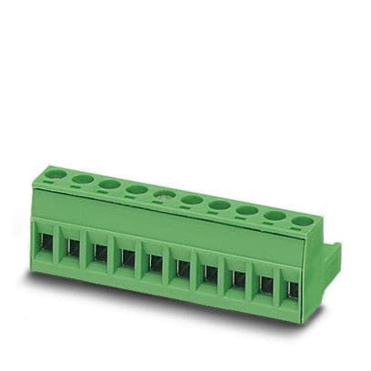 PHOENIX CONTACT - Leiterplattenstecker