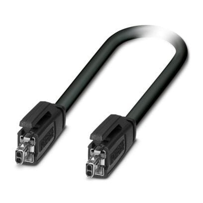 PHOENIX CONTACT - Patch-Kabel