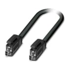 PHOENIX CONTACT - Patch-Kabel