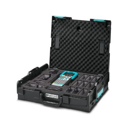 PHOENIX CONTACT - Thermotransferdrucker-Set