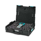 PHOENIX CONTACT - Thermotransferdrucker-Set