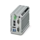 PHOENIX CONTACT - Edge Device