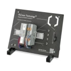 PHOENIX CONTACT - Starterkit