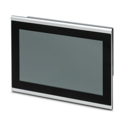 PHOENIX CONTACT - Touchpanel