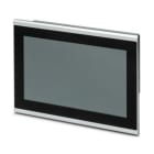 PHOENIX CONTACT - Touchpanel