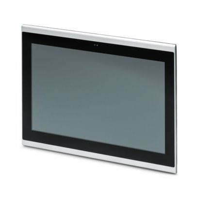 PHOENIX CONTACT - Touchpanel