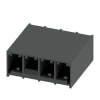 Miniaturansicht Produktbild 1