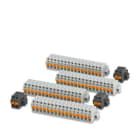 PHOENIX CONTACT - Stecker-Set