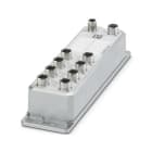 PHOENIX CONTACT - Industrial Ethernet Switch