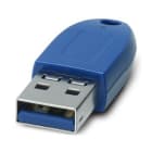 PHOENIX CONTACT - Software-Dongle