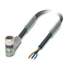 PHOENIX CONTACT - Sensor-/Aktor-Kabel