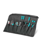 PHOENIX CONTACT - Werkzeug-Set