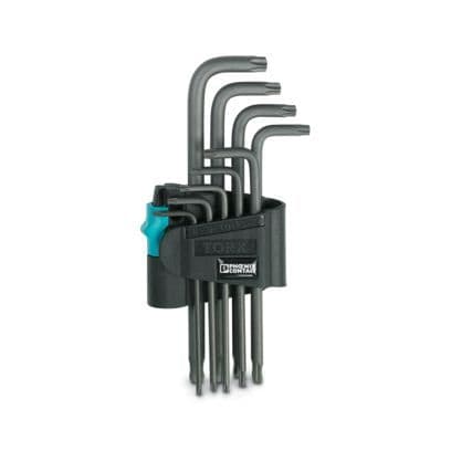 PHOENIX CONTACT - Werkzeug-Set