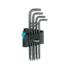PHOENIX CONTACT - Werkzeug-Set