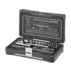 PHOENIX CONTACT - Werkzeug-Set
