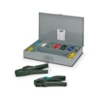 PHOENIX CONTACT - Werkzeug-Set