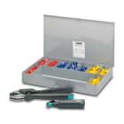 PHOENIX CONTACT - Werkzeug-Set