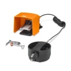 PHOENIX CONTACT - Crimpwerkzeug, pneumatisch