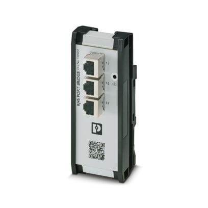 PHOENIX CONTACT - Adapter