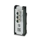 PHOENIX CONTACT - Adapter
