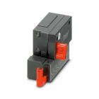 PHOENIX CONTACT - Ersatzhülsenzuführung