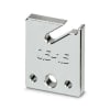 Miniaturansicht Produktbild 1