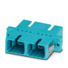 PHOENIX CONTACT - LWL-Kupplung