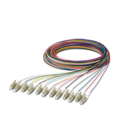 PHOENIX CONTACT - LWL-Kabel