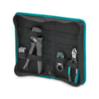 PHOENIX CONTACT - Werkzeug-Set