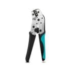 PHOENIX CONTACT - Presszange