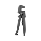 PHOENIX CONTACT - Presszange