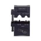 PHOENIX CONTACT - Crimpeinsatz