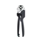 PHOENIX CONTACT - Presszange