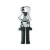 Miniaturansicht Produktbild 1