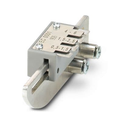 PHOENIX CONTACT - Crimp-Locator