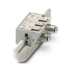 PHOENIX CONTACT - Crimp-Locator