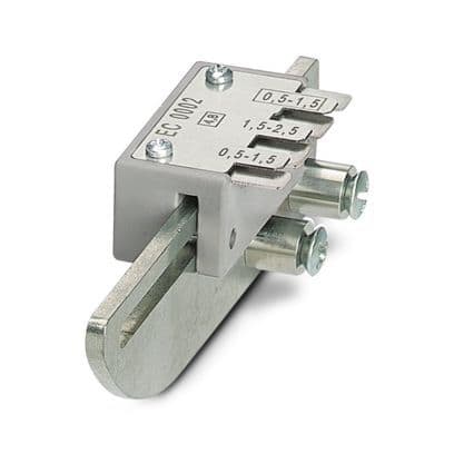 PHOENIX CONTACT - Crimp-Locator