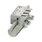 PHOENIX CONTACT - Crimp-Locator