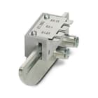 PHOENIX CONTACT - Crimp-Locator
