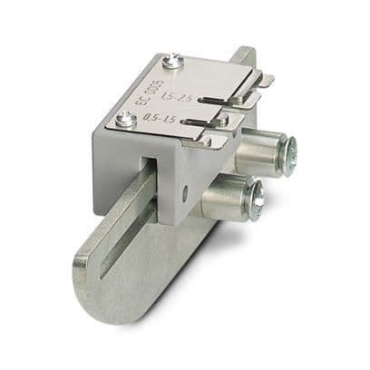 PHOENIX CONTACT - Crimp-Locator