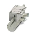PHOENIX CONTACT - Crimp-Locator