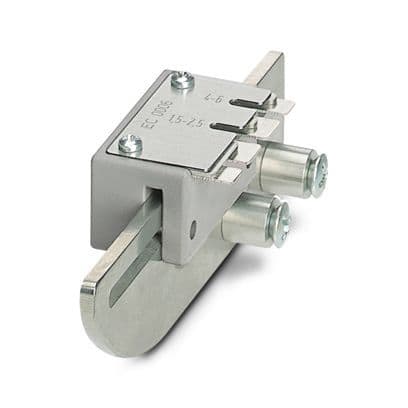 PHOENIX CONTACT - Crimp-Locator