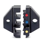 PHOENIX CONTACT - Ersatzgesenk