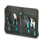 PHOENIX CONTACT - Werkzeug-Set