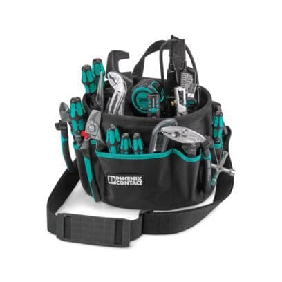PHOENIX CONTACT - Werkzeug-Set