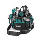 PHOENIX CONTACT - Werkzeug-Set