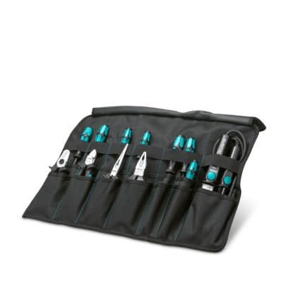 PHOENIX CONTACT - Werkzeug-Set