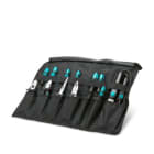 PHOENIX CONTACT - Werkzeug-Set