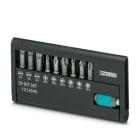 PHOENIX CONTACT - Werkzeug-Set