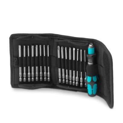 PHOENIX CONTACT - Werkzeug-Set